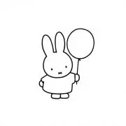 m i y u ❤︎︎