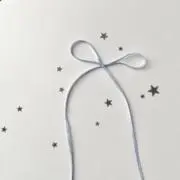 ✿の画像