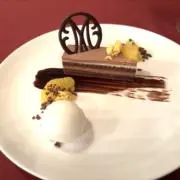 Lromの画像