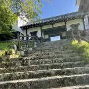 ナオの画像