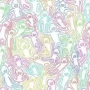 あり