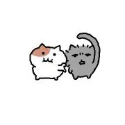 せ な つ プロフィール必読！の画像