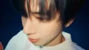 まっちゃの画像