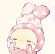 ソープ