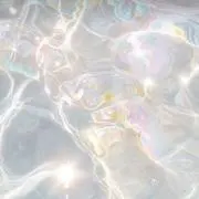 mimiの画像