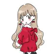 a.の画像