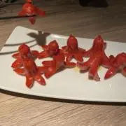なちょすの画像
