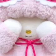 おかえり