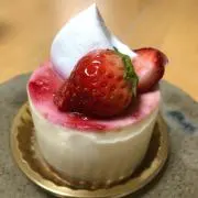 miniの画像