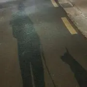 rの画像