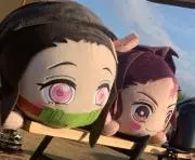 ときとう