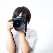 あやね