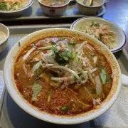 tkの画像