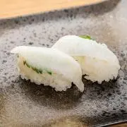 えんがわの画像