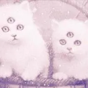 ちもしー