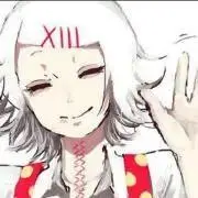 刹那 ❃プロフィール必読❃の画像