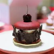 レモンティー