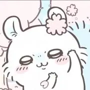 ちょこのおみせ