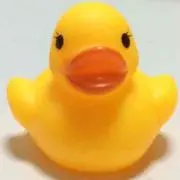 木綿豆腐