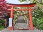 みどっち