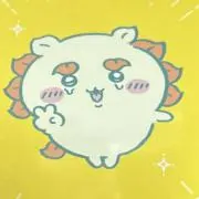 にゃん ¥300～の画像
