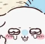Aの画像