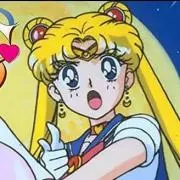 のり子