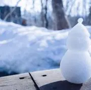 ミツ