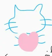ねこ　詳細→プロフ記載ご覧ください:)の画像