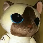 バートレットTの画像