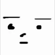 かなでの画像