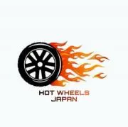 SSA AUTO PARTSの画像