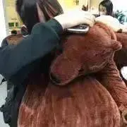 いかすみの画像