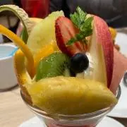 ぴやまの画像