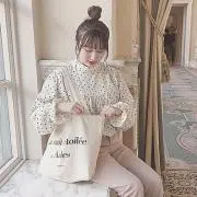 ♡ℳ♡ コメント逃げブロックしますの画像