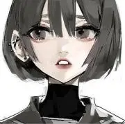 ポムの画像