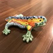 ソルトの画像