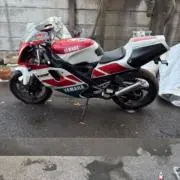 askの画像
