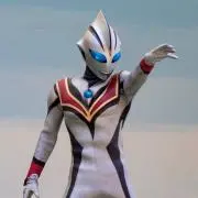 ゼットリガー