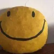 ニコちゃん