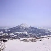 kei-1741の画像