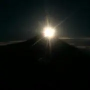 ◎ミズタマ◎