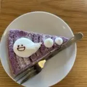 シフォンママの画像
