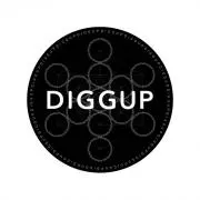 DIGGUPの画像