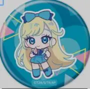 お文具プリンの画像