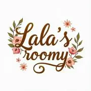 Lala's roomy~断捨離中〜の画像