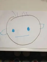 HACHIコ☆セール中の画像