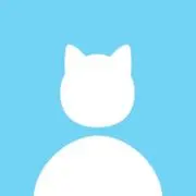 M♡即日発送可⭕️の画像
