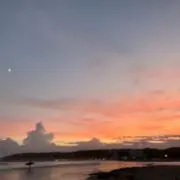Ｓの画像
