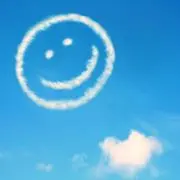 zmi*の画像